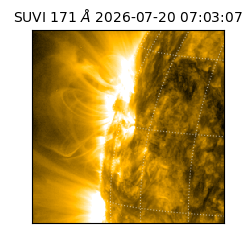 suvi - 2026-07-20T07:03:07.680000