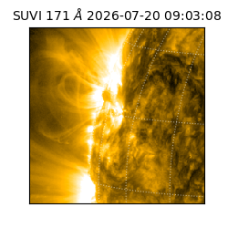 suvi - 2026-07-20T09:03:08.026000