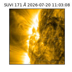 suvi - 2026-07-20T11:03:08.370000
