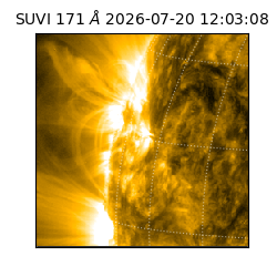 suvi - 2026-07-20T12:03:08.544000