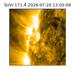 suvi - 2026-07-20T13:03:08.716000