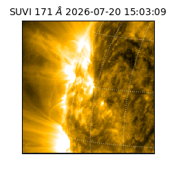suvi - 2026-07-20T15:03:09.060000