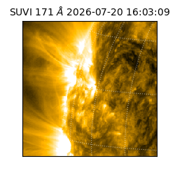 suvi - 2026-07-20T16:03:09.234000