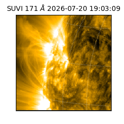 suvi - 2026-07-20T19:03:09.752000