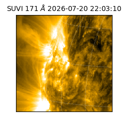 suvi - 2026-07-20T22:03:10.266000
