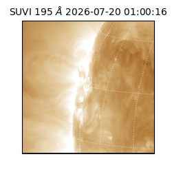 suvi - 2026-07-20T01:00:16.633000