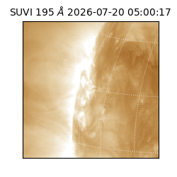 suvi - 2026-07-20T05:00:17.307000