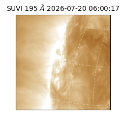 suvi - 2026-07-20T06:00:17.495000