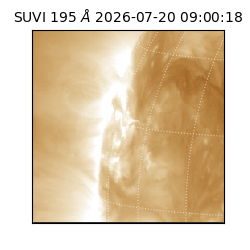 suvi - 2026-07-20T09:00:18.017000