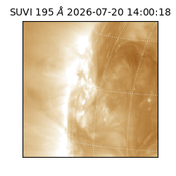suvi - 2026-07-20T14:00:18.879000