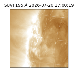 suvi - 2026-07-20T17:00:19.397000
