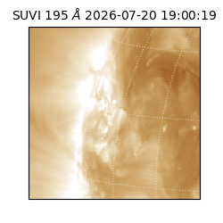 suvi - 2026-07-20T19:00:19.743000