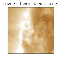 suvi - 2026-07-20T20:00:19.915000
