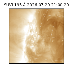 suvi - 2026-07-20T21:00:20.069000