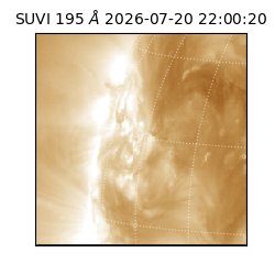 suvi - 2026-07-20T22:00:20.257000