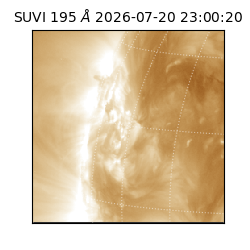 suvi - 2026-07-20T23:00:20.427000