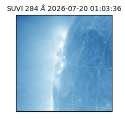 suvi - 2026-07-20T01:03:36.635000