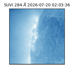 suvi - 2026-07-20T02:03:36.807000