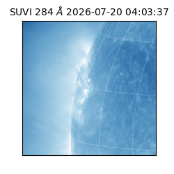suvi - 2026-07-20T04:03:37.155000