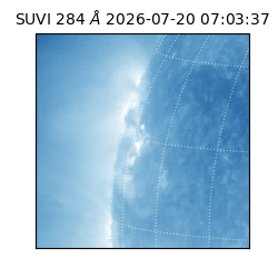 suvi - 2026-07-20T07:03:37.671000
