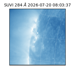 suvi - 2026-07-20T08:03:37.845000