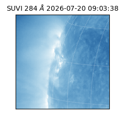 suvi - 2026-07-20T09:03:38.019000