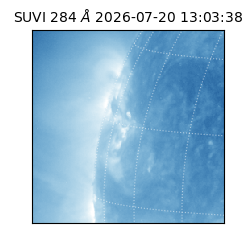 suvi - 2026-07-20T13:03:38.709000