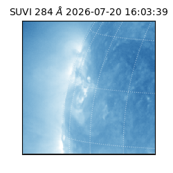 suvi - 2026-07-20T16:03:39.225000