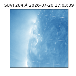 suvi - 2026-07-20T17:03:39.399000