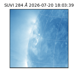 suvi - 2026-07-20T18:03:39.573000