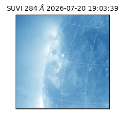 suvi - 2026-07-20T19:03:39.745000