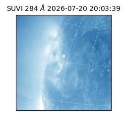 suvi - 2026-07-20T20:03:39.915000