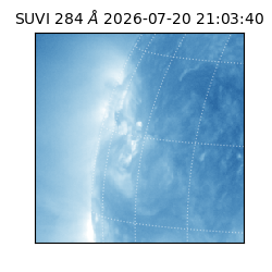 suvi - 2026-07-20T21:03:40.089000