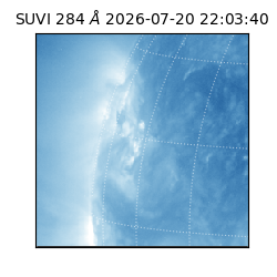 suvi - 2026-07-20T22:03:40.257000