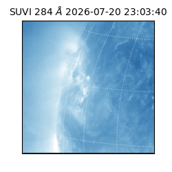 suvi - 2026-07-20T23:03:40.429000