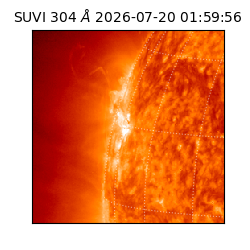 suvi - 2026-07-20T01:59:56.805000