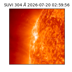 suvi - 2026-07-20T02:59:56.979000