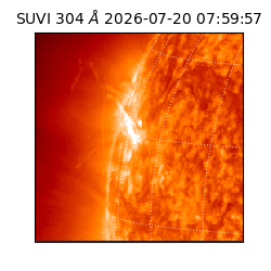 suvi - 2026-07-20T07:59:57.845000