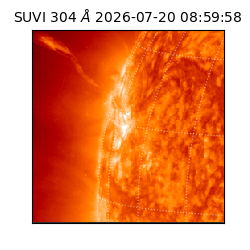 suvi - 2026-07-20T08:59:58.015000