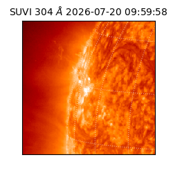 suvi - 2026-07-20T09:59:58.187000