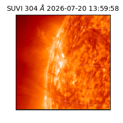 suvi - 2026-07-20T13:59:58.879000