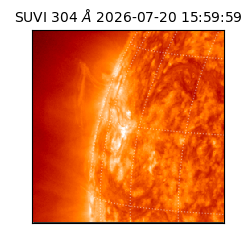 suvi - 2026-07-20T15:59:59.223000