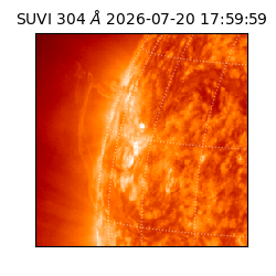 suvi - 2026-07-20T17:59:59.569000