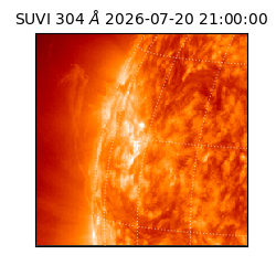 suvi - 2026-07-20T21:00:00.069000