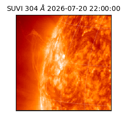 suvi - 2026-07-20T22:00:00.255000