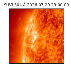 suvi - 2026-07-20T23:00:00.425000