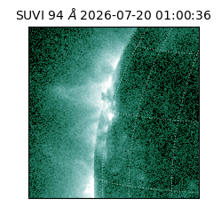 suvi - 2026-07-20T01:00:36.633000