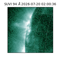 suvi - 2026-07-20T02:00:36.791000