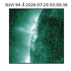 suvi - 2026-07-20T03:00:36.981000