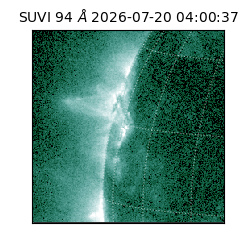 suvi - 2026-07-20T04:00:37.153000